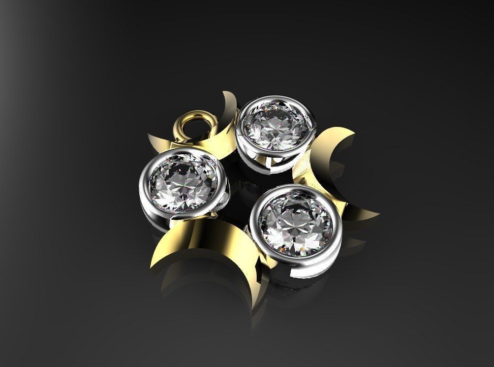 https://www.goldiam.co.il/sites/default/files/pack-ring-3d-print-model-127-fail-3d-model-3dm%20%2868%29.jpg